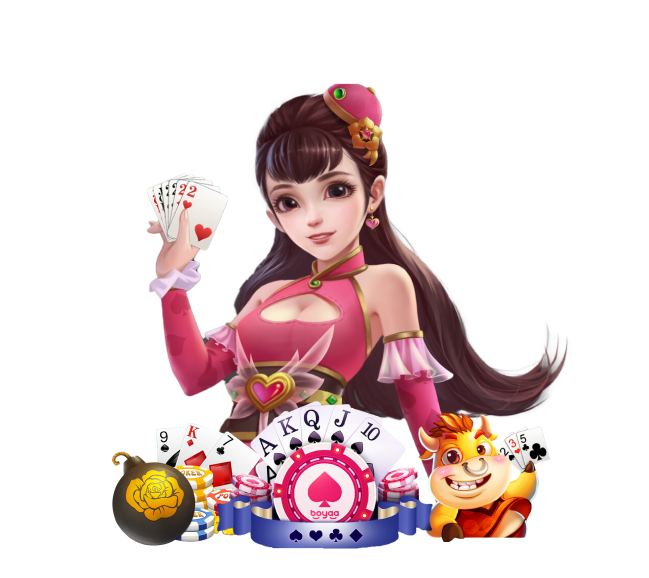 星空官方网站登录入口
